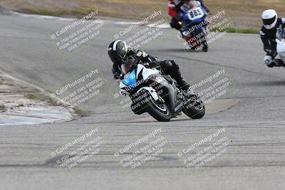 media/Apr-15-2024-Lets Ride (Mon) [[fff7f53741]]/B Group/Off Ramp/